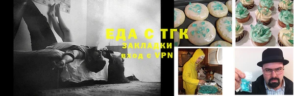 мдпв Михайлов