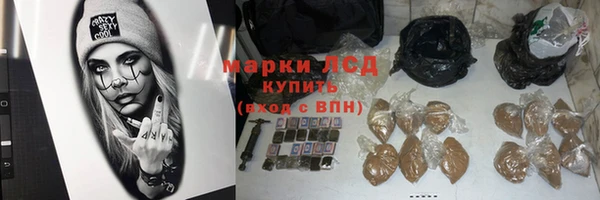 прущие крисы Анжеро-Судженск