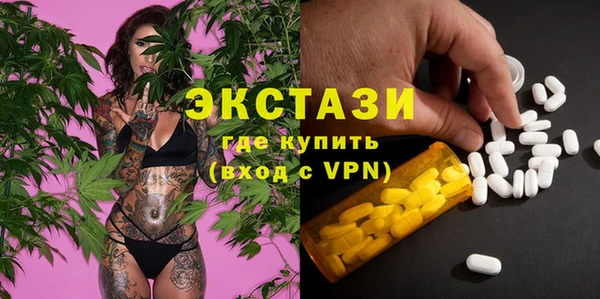 мдпв Михайлов