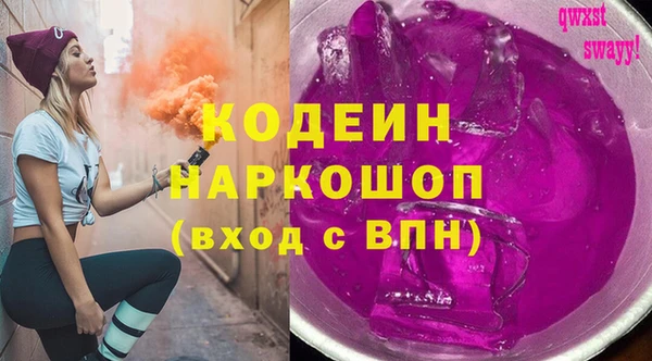 мдпв Михайлов